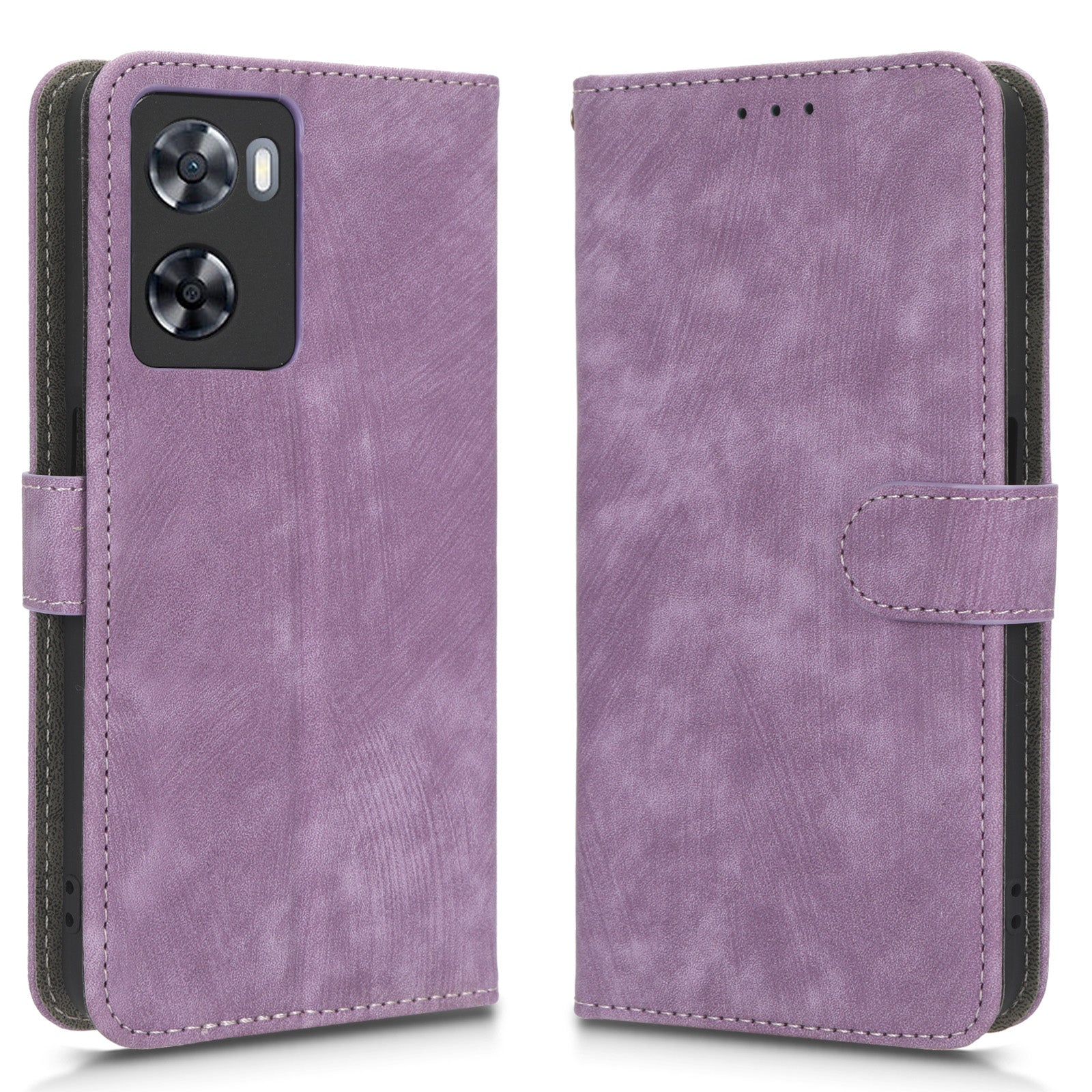 For Oppo A57 4G A57s 4G A57e 4G A77 4G RFID Blocking PU Leather Anti-drop Phone Case Protective Magnetic Mobile Phone Cover with Wallet Stand For Oppo A57 4G A57s 4G A57e 4G A77 4G RFID Blocking PU Leather Anti-drop Phone Case Protective Magnetic Mobile Phone Cover with Wallet Stand